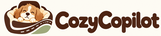 CozyCoPilot - Home